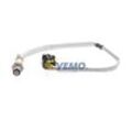 VEMO Lambdasonde VW,AUDI,SKODA V10-76-0120 06J906262,06J906262T,6J906262 Regelsonde,Lambda Sensor 6J906262T