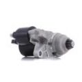 RIDEX Anlasser VW,AUDI,SKODA 2S0079 2T911023D,02T911023D,02T911023E Starter 02T911023EX,02T911023G,02T911023GX,02T91102G,2T911023G,2T911023GX