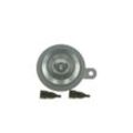 BOSCH Horn VW,OPEL 0 986 320 146 0035423020,1228099,6228006 Hupe,Signalhorn 6228023,1228074,1228086,6228004,1HM951219D,FC4TYPED275DEG12VLOWSTEEL