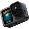 GOPRO Action Cam "HERO13 Black", Camcorder, schwarzB:7,18cm H:5,08cm T:3,36cm