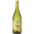 Baron Philippe de Rothschild Les Cépages Chardonnay