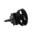 RIDEX Hydraulikpumpe OPEL,RENAULT,NISSAN 12H0191 491104288R,491108936R,7700417137 7700431285,7700431532