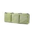 BACSAC - Hanging Window Box Pflanztasche 3 Batyline 25 l, yucca