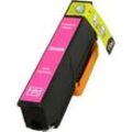 Ampertec Tinte ersetzt Epson C13T26334010 magenta 26XL