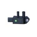 NRF Sensor, Abgasdruck OPEL,VAUXHALL 708057 55500458,12677718