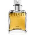 Calvin Klein Eternity for Men Parfum Parfüm für Herren 100 ml