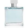 Azzaro Chrome EDT für Herren 50 ml