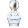 Marc Jacobs Daisy Dream EDT für Damen 50 ml