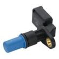 HELLA Sensor, Nockenwellenposition VW,AUDI,SKODA 6PU 009 121-421 2501873,06B905163A