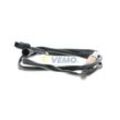 VEMO Lambdasonde VW,AUDI,SKODA V24-76-0008 60808457,034905265C,161241101601 Regelsonde,Lambda Sensor 60704051,88929682,25172598,25172618,25176708