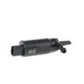 FEBI BILSTEIN Waschwasserpumpe, Scheinwerferreinigung VW,MERCEDES-BENZ,AUDI 26274 013264299,251955681,13264299 1J0955681,2M2113K082AA,431955679A