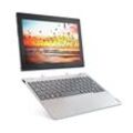 Lenovo IdeaPad Miix 320-10ICR 10" Atom X 1.4 GHz - HDD 64 GB - 4GB QWERTY - Englisch