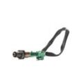 RIDEX PLUS Lambdasonde RENAULT,FIAT,PEUGEOT 3922L0072P 1628HR,468QA1207800,9622997680 Regelsonde,Lambda Sensor K9635978280,1618Z7,96229997,K9622997680