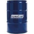 EUROLUB Zentralhydrauliköl MERCEDES-BENZ,VOLVO,IVECO 564060 93160548,LR003401,1786432 0023219017,00004320489,9979A3,MS11655b,9110030427,1384110