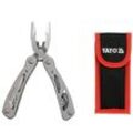 YATO Multifunktionswerkzeug (Multi-Tool) YT-76043