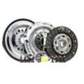 VALEO Kupplungssatz VW 837053 74141025H,74141032E,000141165 074105266N,074141025H,074141032E,141165,74105266N