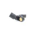 MAXGEAR ABS Sensor VW,AUDI,SKODA 20-0059 1H0927808,1J0927804 Drehzahlsensor,Raddrehzahl Sensor,Drehzahlgeber,ESP-Sensor,Sensor, Raddrehzahl