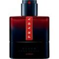 Prada Herrendüfte Luna Rossa OceanParfum 50 ml