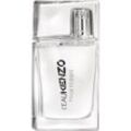 KENZO Damendüfte L'EAU KENZO Eau de Toilette Spray 30 ml