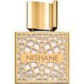 NISHANE Collection Prestige HACIVAT OUDExtrait de Parfum Spray