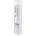 Paul Mitchell Haarpflege Clean Beauty Repair Shampoo