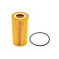 MASTER-SPORT Ölfilter VW,AUDI 7012Z-OF-PCS-MS 9A719840520,059115561G,059198405B Motorölfilter,Filter für Öl