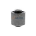 VAICO Querlenkerlager MERCEDES-BENZ V30-0765 A2033330214,A203333021427,203000000000 2033330214,203333021427