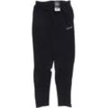 Nike Herren Stoffhose, schwarz, Gr. 0