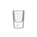 Jenaer Glas - Primo Becher S (2er-Set)