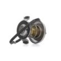 MAHLE ORIGINAL Kühlwasserthermostat MERCEDES-BENZ TX 474 92D 6112030875,6112031275,6112000315 6112031375,64620000715,A64620000715,A64620000915