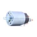 AS-PL Magnetschalter, Starter FORD,NISSAN SS2008 2334302N00,213097008,213077005 233006T001,2330080G00,2334343400,2334343G00,233436T000,213067005