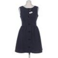 alice + olivia Damen Kleid, marineblau, Gr. 36