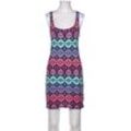 Venice Beach Damen Kleid, pink, Gr. 34