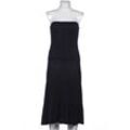 Filippa K Damen Kleid, schwarz, Gr. 34