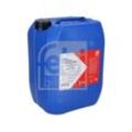 FEBI BILSTEIN Frostschutz VW,MERCEDES-BENZ,AUDI 183368 G12E100A9,83192211191,83192211194 G12E100M2,83192211913,83192468443,83512355290,955523