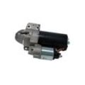 BOSCH Anlasser BMW 1 986 S00 862 8570382,12417802508,12417811601 Starter 12418511746,12418515900,12418519153,12418581098,12417801203,8570238,7802508