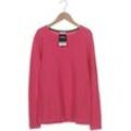 Gerry Weber Damen Pullover, pink, Gr. 36