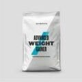 Advanced Weight Gainer - 2.5kg - Cookies & Cream