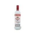 Smirnoff Vodka Red Label 37,5% Vol