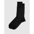 Socken mit Allover-Muster im 2er-Pack