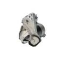 VALEO Anlasser RENAULT,NISSAN,DACIA 438279 233000779R,233003307R,233009161R Starter M0T46571ZT,M0T46572ZT,233000557R,233001071R,233007970R,2330000Q3D