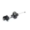 SACHS Stoßdämpfer OPEL,VAUXHALL 313 478 93197044,93179661,344351 Federbein,Stossdämpfer 344673,93185157,93195917,344263,344667,93179685,93179687