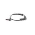 ATE ABS Sensor MERCEDES-BENZ 24.0710-2136.3 2129050701,2129053303,A2129050701 A2129053303