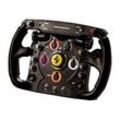 Thrustmaster Ferrari F1 Wheel Add-On - Lenkrad - kabelgebunden