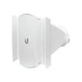 Ubiquiti Horn-5-60 - Antenne - Hupe - AirMax - 16 dBi