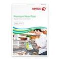 Xerox Premium NeverTear Synthetikpapier, 95 µm, transluzent, SRA3-Format, 100 Blatt