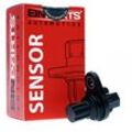 EINPARTS Sensor, Nockenwellenposition OPEL,FIAT,ALFA ROMEO EPS1024 06235697,06238241,1247862 6235697,6238241,55352609,01247862