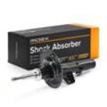 RIDEX Stoßdämpfer VW 854S18966 7H0413031H,7H5413031D,7E0413031C Federbein,Stossdämpfer 7E5413031C,7H0413031K,7H0413031M,7H5413031H,7H5413031J