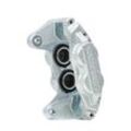 BREMBO Bremssattel SUBARU F 78 019 26291FA050 Bremszange