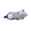 DENSO Anlasser MERCEDES-BENZ DSN967 0009060126,000906012680,006151450180 Starter A000906012680,A6519060026,A651906002680,0061514501,6519060026